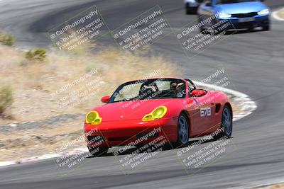 media/Jun-22-2024-Extreme Speed (Sat) [[ca2808de24]]/Parade Laps/Lunch/